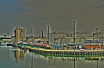 Hafen