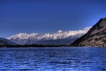 Zell&nbsp;am&nbsp;See