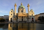 Wien