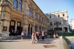 3416